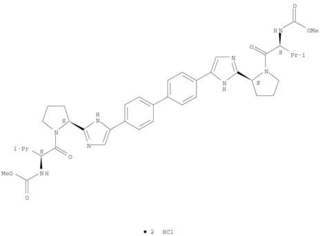 High Quality APIS   Ticagrelor  in Cheap price